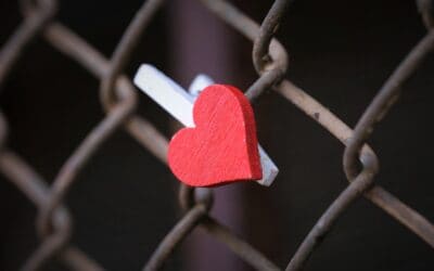 What is codependency? Breaking free from unhealthy relationships