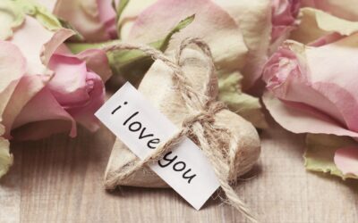 From longing to love: 3 keys to finding the love you deserve