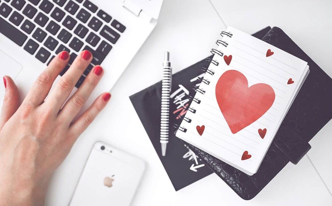 Trust your gut: Mistakes to avoid when dating
