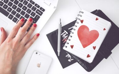 Trust your gut: Mistakes to avoid when dating